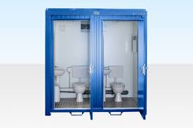 Best Portable Restroom Maintenance and Cleaning  in Sutherland, NE